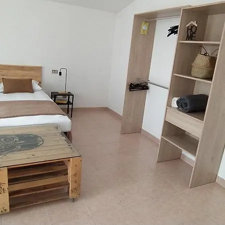 Apartmán Civico 18 Desenzano del Garda