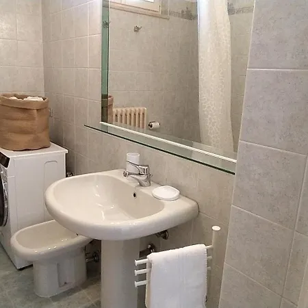 Apartmán Civico 18 Desenzano del Garda